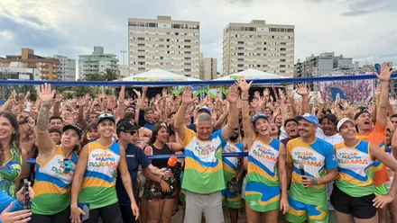 Imagem da galeria da noticia