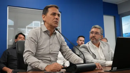 Imagem da galeria da noticia