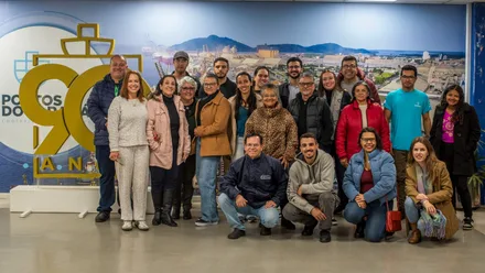 Imagem da galeria da noticia