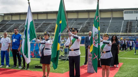Imagem da galeria da noticia