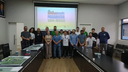 Imagem da galeria da noticia