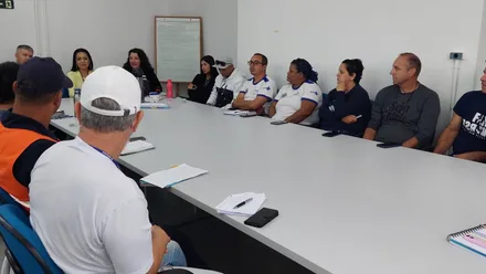 Imagem da galeria da noticia