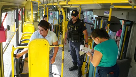 Imagem da galeria da noticia