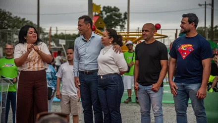 Imagem da galeria da noticia