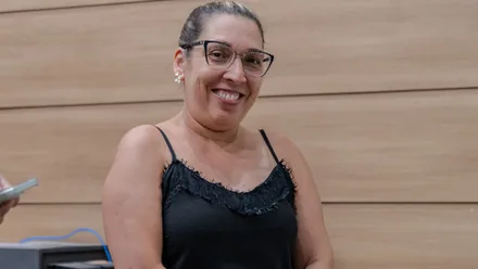 Imagem da galeria da noticia