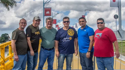 Imagem da galeria da noticia