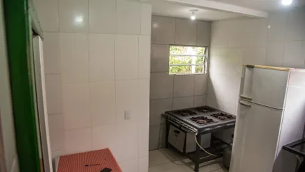 Imagem da galeria da noticia
