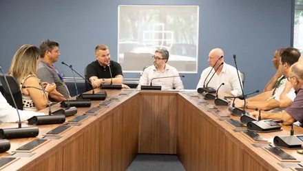 Imagem da galeria da noticia
