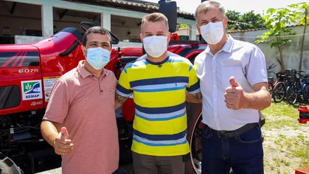 Imagem da galeria da noticia