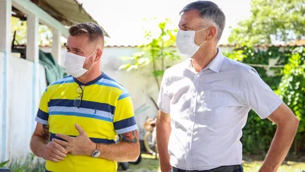 Imagem da galeria da noticia