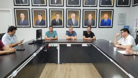 Imagem da galeria da noticia