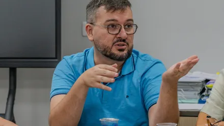 Imagem da galeria da noticia