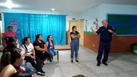 Imagem da galeria da noticia