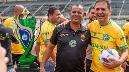 Imagem da galeria da noticia