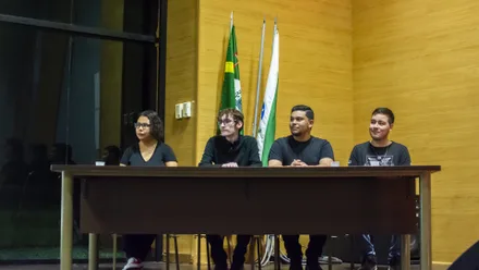 Imagem da galeria da noticia