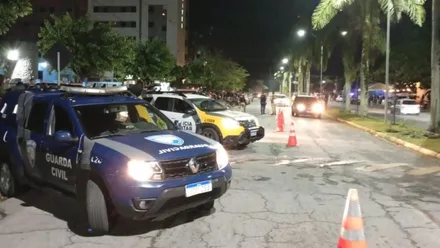 Imagem da galeria da noticia