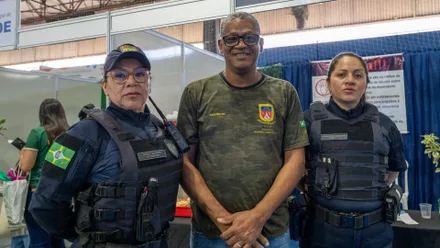 Imagem da galeria da noticia