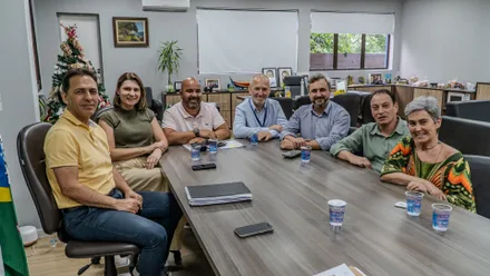Imagem da galeria da noticia